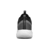Buty sportowe Bounder Czarne