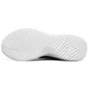 Buty sportowe Bounder Czarne