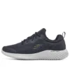 Buty sportowe Bounder „Navy”