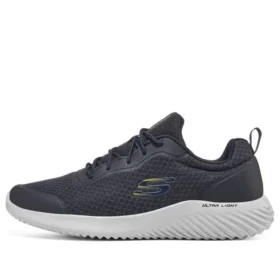 Buty sportowe Bounder „Navy”