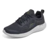 Buty sportowe Bounder „Navy”