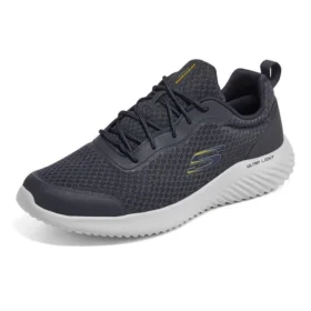 Buty sportowe Bounder „Navy”