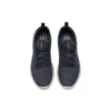 Buty sportowe Bounder „Navy”