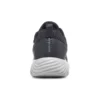 Buty sportowe Bounder „Navy”