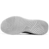 Buty sportowe Bounder „Navy”