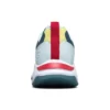 Buty sportowe City Niebieskie