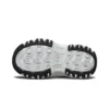 Buty sportowe Czarne