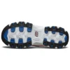 Buty sportowe D’ Lites 1.0 Czarne/Różowe