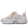 Buty sportowe D’ Lites 1.0 Różowe/Białe