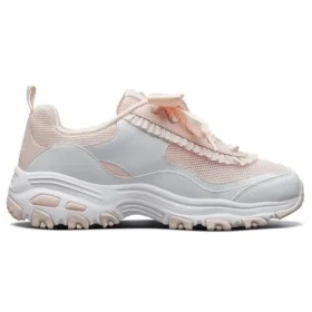 Buty sportowe D’ Lites 1.0 Różowe/Białe
