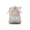 Buty sportowe D’ Lites 1.0 Różowe/Białe