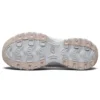 Buty sportowe D’ Lites 1.0 Różowe/Białe