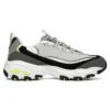 Buty sportowe D’ Lites 1.0 Szare/Zielone