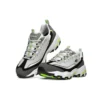 Buty sportowe D’ Lites 1.0 Szare/Zielone