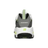 Buty sportowe D’ Lites 1.0 Szare/Zielone