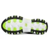 Buty sportowe D’ Lites 1.0 Szare/Zielone