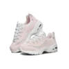 Buty sportowe D’ Lites 1.0 w kolorze różowym