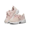 Buty sportowe D’ Lites 1.0 w kolorze różowym