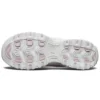 Buty sportowe D’ Lites 1.0 w kolorze różowym