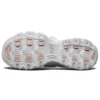 Buty sportowe D’ Lites 1.0 w kolorze różowym