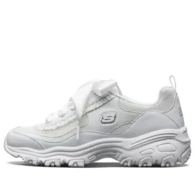 Buty sportowe D’ Lites