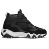 Buty sportowe D’ Lites 2.0 Czarne