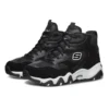 Buty sportowe D’ Lites 2.0 Czarne