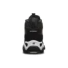 Buty sportowe D’ Lites 2.0 Czarne