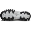 Buty sportowe D’ Lites 2.0 Czarne