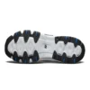 Buty sportowe D’ Lites 2.0 K Czarne/Niebieskie