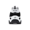 Buty sportowe D’ Lites 2.0 low Czarne/Białe