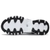 Buty sportowe D’ Lites 2.0 low Czarne/Białe