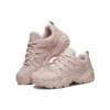 Buty sportowe D’ Lites 2.0 Różowe