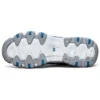 Buty sportowe D’ Lites 2.0 Srebrne/Szare/Białe