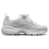 Buty sportowe D’ Lites