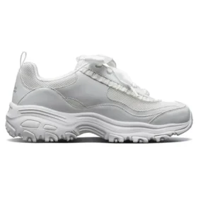 Buty sportowe D’ Lites
