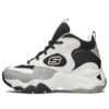 Buty sportowe D’ Lites 3.0 Czarne/Białe