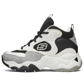 Buty sportowe D’ Lites 3.0 Czarne/Białe