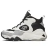 Buty sportowe D’ Lites 3.0, czarne/białe