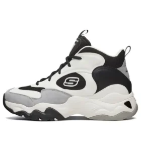Buty sportowe D’ Lites 3.0, czarne/białe