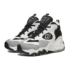 Buty sportowe D’ Lites 3.0 Czarne/Białe