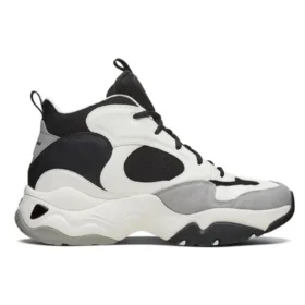Buty sportowe D’ Lites 3.0, czarne/białe