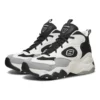 Buty sportowe D’ Lites 3.0, czarne/białe