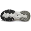 Buty sportowe D’ Lites 3.0 Czarne/Białe
