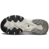 Buty sportowe D’ Lites 3.0, czarne/białe
