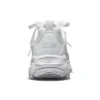 Buty sportowe D’ Lites