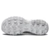 Buty sportowe D’ Lites