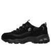 Buty sportowe D lites Czarne
