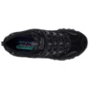 Buty sportowe D lites Czarne