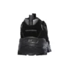 Buty sportowe D lites Czarne